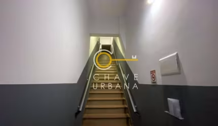 Apartamento à venda, 125 m² por R$ 290.000,00 - Vila Matias - Santos/SP