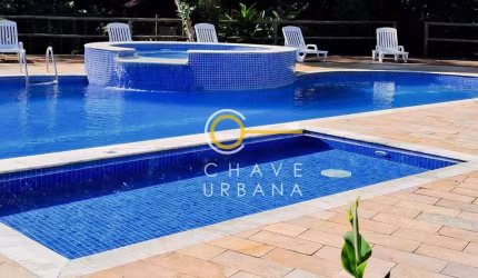 Casa à venda, 135 m² por R$ 2.200.000,00 - Praia de Juqueí - São Sebastião/SP