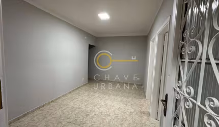 Apartamento com 2 dormitórios à venda, 81 m² por R$ 279.000,00 - Macuco - Santos/SP