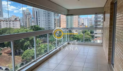 Apartamento à venda, 103 m² por R$ 1.550.000,00 - Gonzaga - Santos/SP