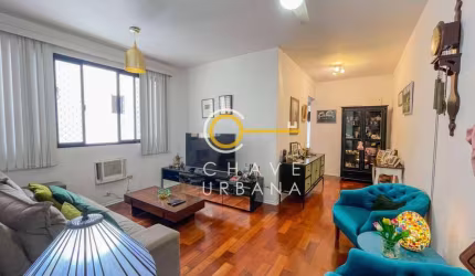 Apartamento à venda, 83 m² por R$ 500.000,00 - Boa Vista - São Vicente/SP