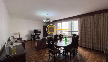 Apartamento à venda, 144 m² por R$ 659.000,00 - Ponta da Praia - Santos/SP