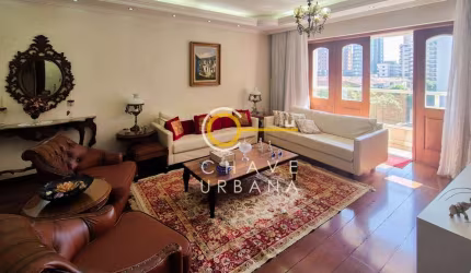 Apartamento com 4 dormitórios, 154 m² - venda por R$ 1.010.000,00 ou aluguel por R$ 6.000,00/mês - Gonzaga - Santos/SP
