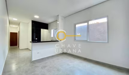 Casa com 2 dormitórios à venda, 75 m² por R$ 470.000,00 - Jardim Primavera - Guarujá/SP
