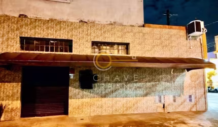 Loja para alugar, 32 m² por R$ 2.500,00/mês - Macuco - Santos/SP