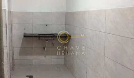 Loja à venda, 44 m² por R$ 380.000,00 - Estuário - Santos/SP