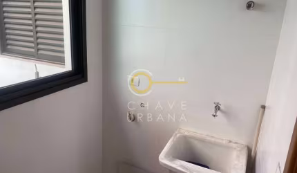 Casa com 3 dormitórios à venda, 123 m² por R$ 960.000,00 - Encruzilhada - Santos/SP