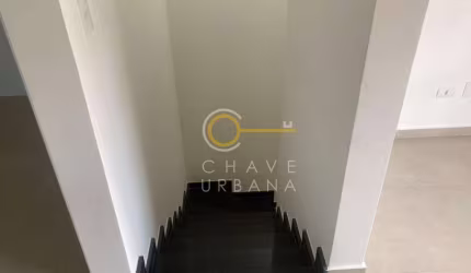 Casa com 2 dormitórios à venda, 107 m² por R$ 940.000,00 - Encruzilhada - Santos/SP