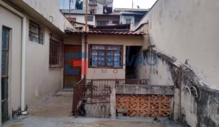 Casa à venda no Jardim Pacaembu em Jundiaí - SP
