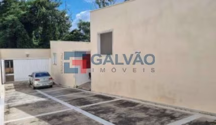 Casas à venda no Jardim Quinta das Videiras em Jundiaí - SP