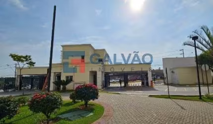 Apartamento à venda no Complexo Atmosphera no Jardim Ermida I em Jundiaí - SP