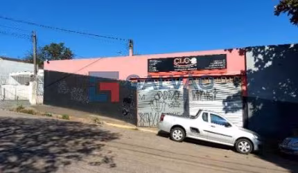 Salão e casa à venda na Vila Santa Terezinha em Várzea Paulista - SP
