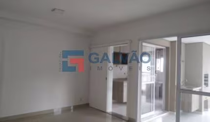 Apartamento à venda no Condomínio Naturale no Jardim Ana Maria em Jundiaí - SP