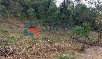 Chácara à venda no Bairro da Toca em Jundiaí - SP