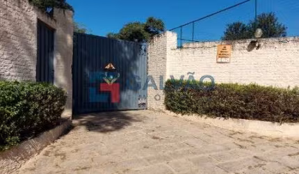 Chácara à venda no Bairro Chácara do Guacuri em Itupeva - SP