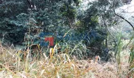 Terreno à venda no Bairro Caxambu em Jundiaí - SP