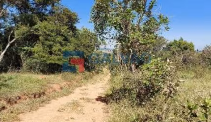 Sítio à venda no Bairro Pitangal em Jarinu - SP