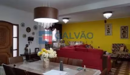 Casa à venda no bairro Jardim da Fonte em Jundiaí - SP