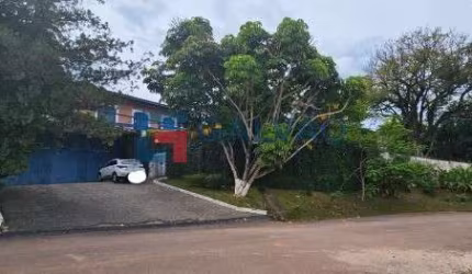 Chácara à venda no bairro Terra Nova em Jundiaí - SP
