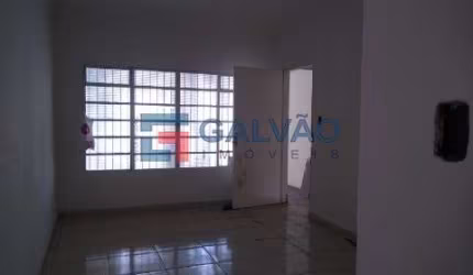 Casa à venda no bairro Ponte São João em Jundiaí - SP
