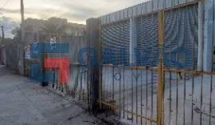 Salão Comercial para locação no bairro Caxambu em Jundiaí - SP
