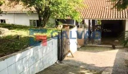 Chácara à venda no bairro Roseira em Jundiaí - SP