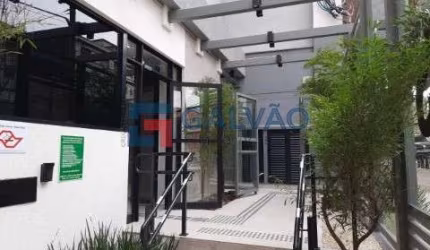 Sala Studio à venda no bairro Liberdade em São Paulo - Capital.