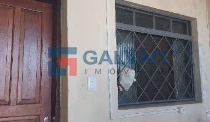 Casa para locação na Vila Aparecida em Jundiaí - SP
