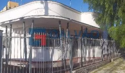 Casa residencial ou comercial para locação no bairro Vila Arens em Jundiaí - SP