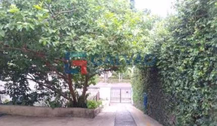 Casa à venda no bairro Vila São Paulo em Jundiaí - SP