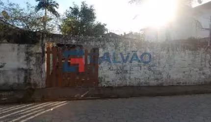Casa à venda na Praia Juquehy em São Sebastião - SP