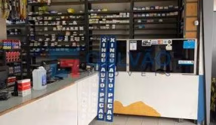 Prédio Comercial à venda no Centro de Várzea Paulista - SP