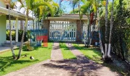 Casa para locação ou venda no Condomínio Jardim Ribeirão I no bairro Cafezal 8 em Itupeva - SP
