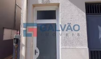 Sala para locação no bairro Vila Arens II em Jundiaí - SP