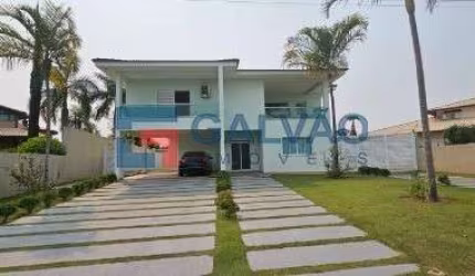 Casa à venda ou locação no bairro Medeiros em Itupeva - SP