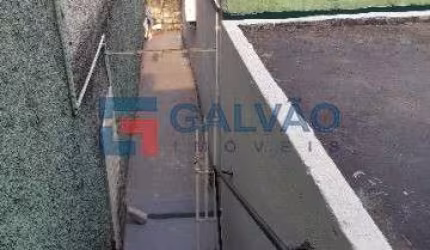 Casa à venda no bairro Jardim Boa Vista em Jundiaí - SP