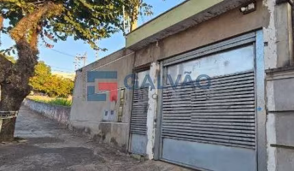 Casa à venda no bairro Jardim Florestal em Jundiaí - SP
