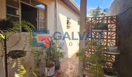 Casa à venda no bairro Agapeama em Jundiaí - SP