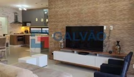 Casa para locação e venda no bairro Reserva dos Vinhedos em Louveira - SP