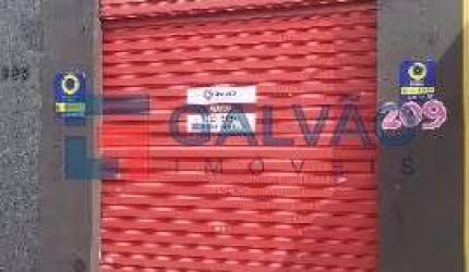 Salão para locação no bairro Bela Vista em Jundiaí - SP