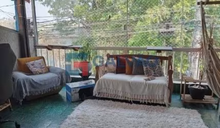 Casa à venda no bairro Vila Olímpia em Campo Limpo Paulista - SP