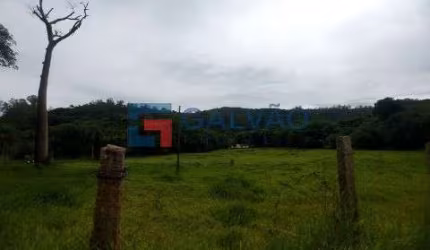 Sítio à venda no Bairro Mombuca em Itatiba - SP