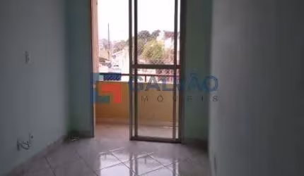 Apartamento à venda no Jardim Pacaembu em Jundiaí - SP