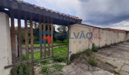 Terreno à venda no bairro Vila Rami em Jundiaí - SP
