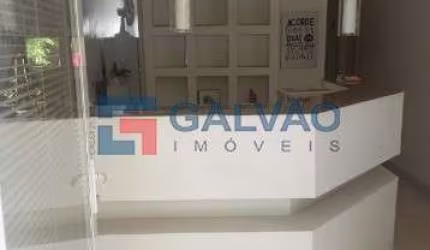 Sala para locação no bairro Jardim da Fonte em Jundiaí - SP