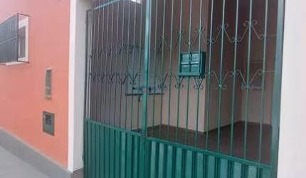 Casa para locação na Vila Hortolândia em Jundiaí - SP