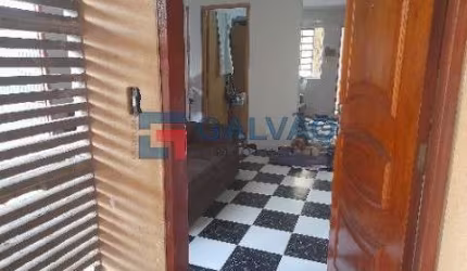 Apartamento à venda no bairro Morada das Vinhas em Jundiaí - SP