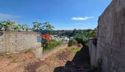 Terreno à venda no bairro Santa Gertrudes em Jundiaí - SP