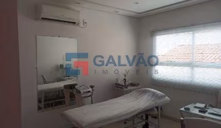 Sala para locação no bairro Jardim da Fonte em Jundiaí - SP