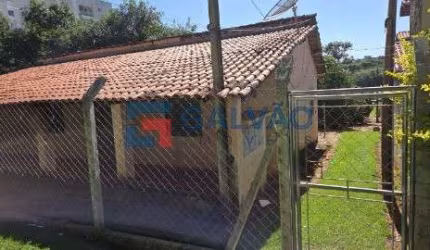 Chácara à venda no bairro Medeiros em Jundiaí - SP